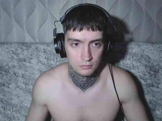 this-is-andy