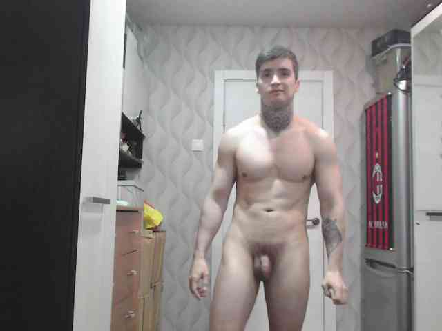this-is-andy