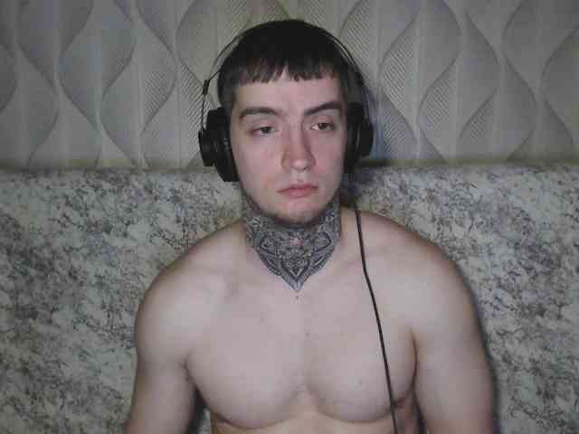 this-is-andy