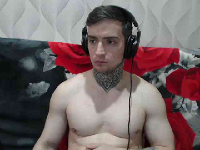 this-is-andy