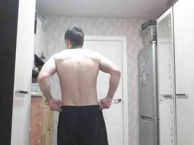 this-is-andy