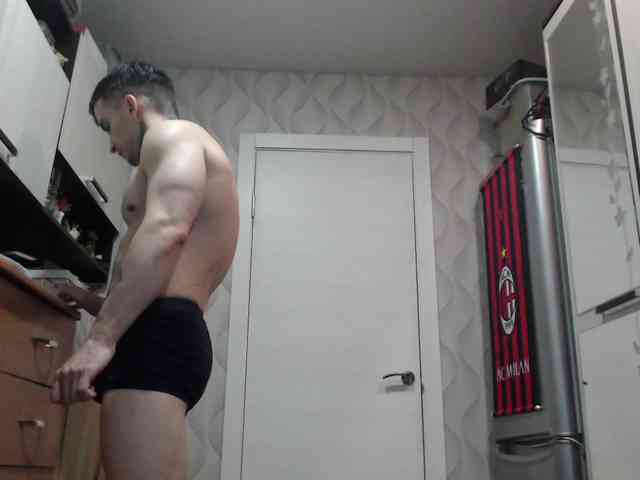 this-is-andy