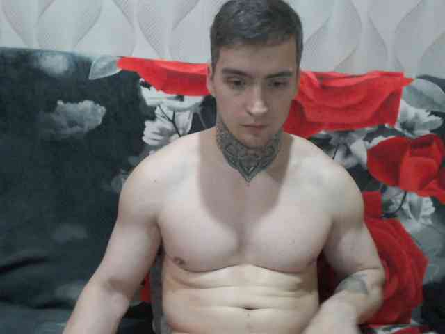 this-is-andy