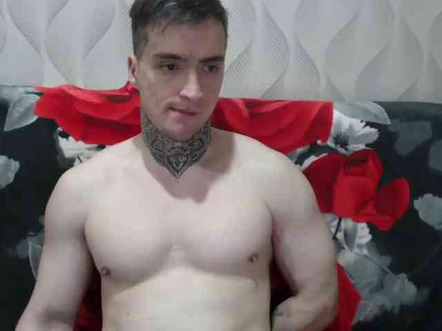 this-is-andy