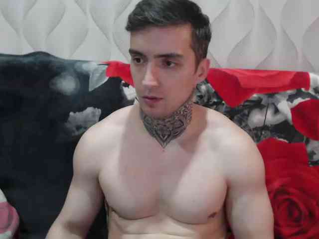 this-is-andy
