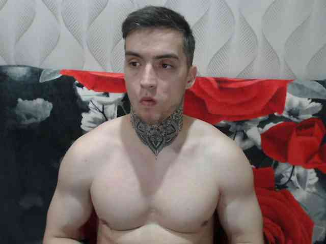 this-is-andy