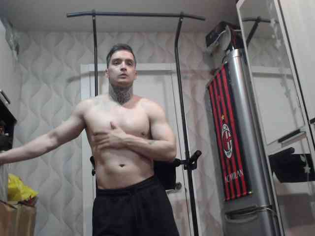 this-is-andy