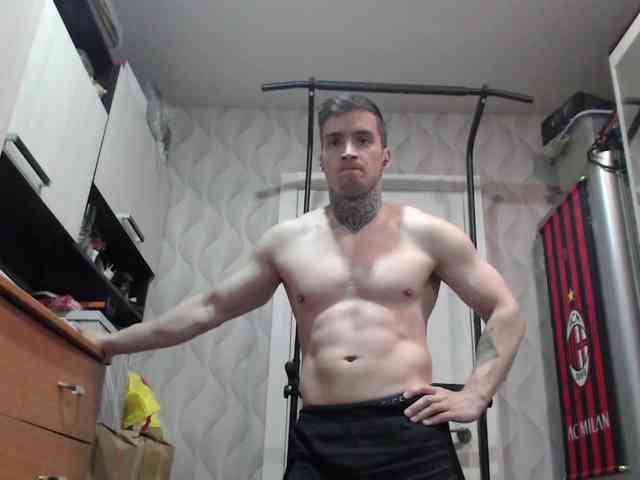 this-is-andy