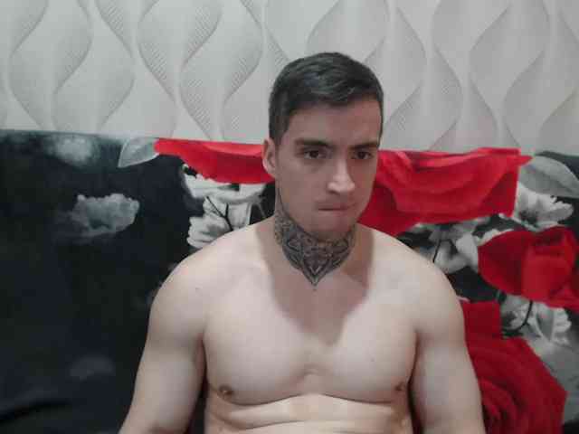 this-is-andy
