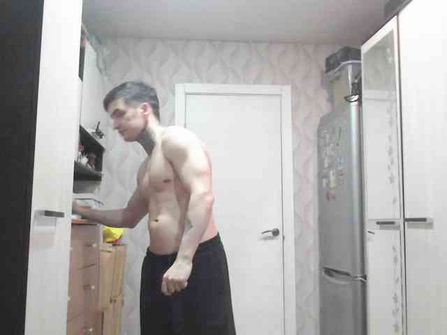 this-is-andy