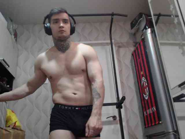 this-is-andy