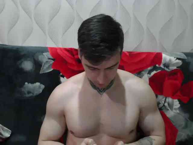 this-is-andy