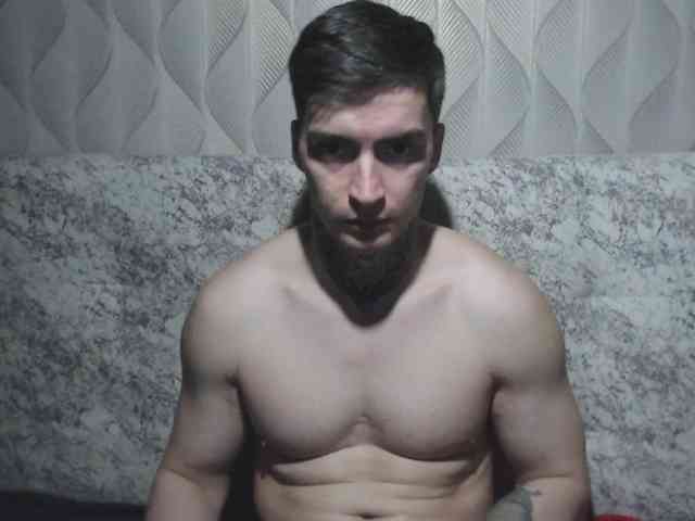 this-is-andy Sex Cam Show