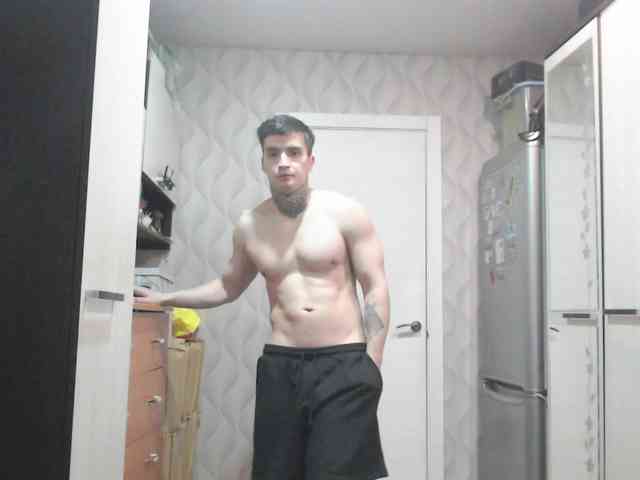 this-is-andy