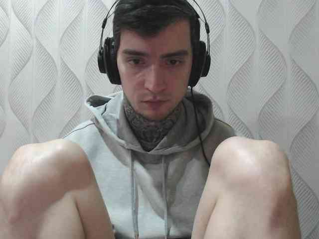 this-is-andy