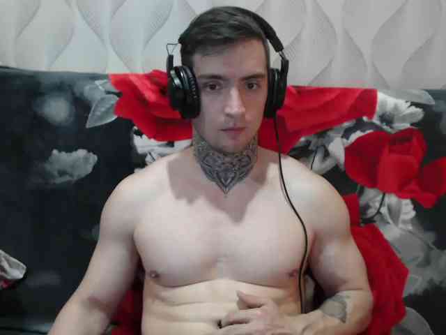 this-is-andy this-is-andy