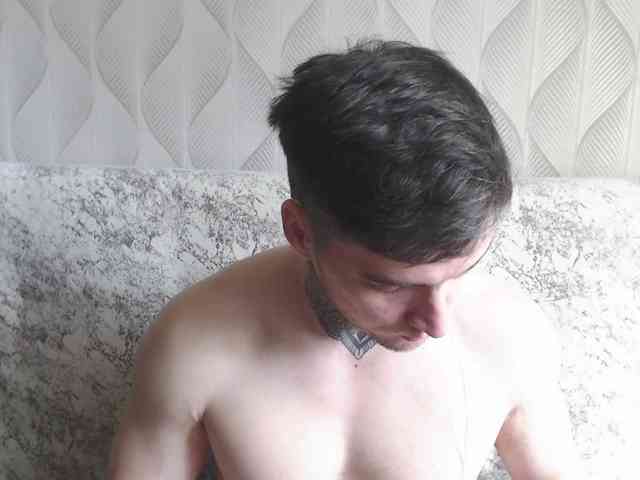 this-is-andy