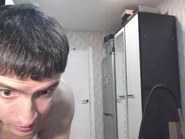 this-is-andy