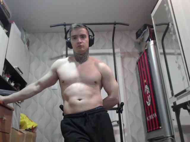 this-is-andy