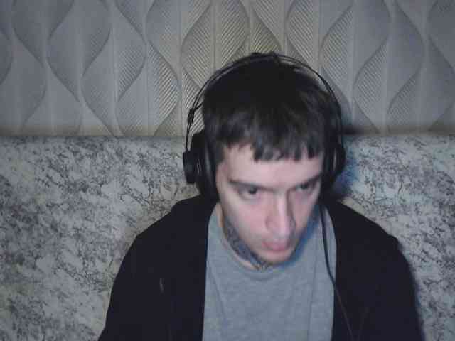 this-is-andy