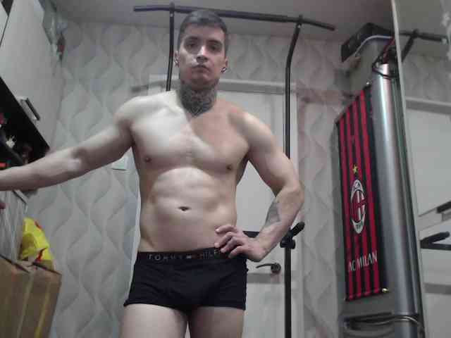 this-is-andy