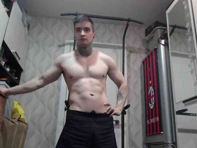 this-is-andy