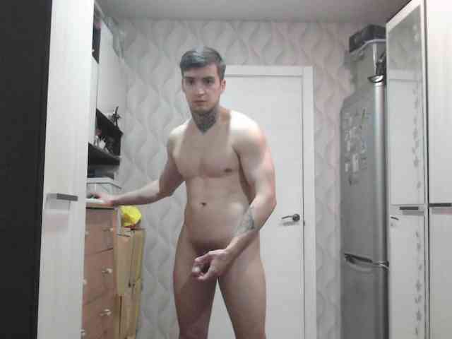 this-is-andy