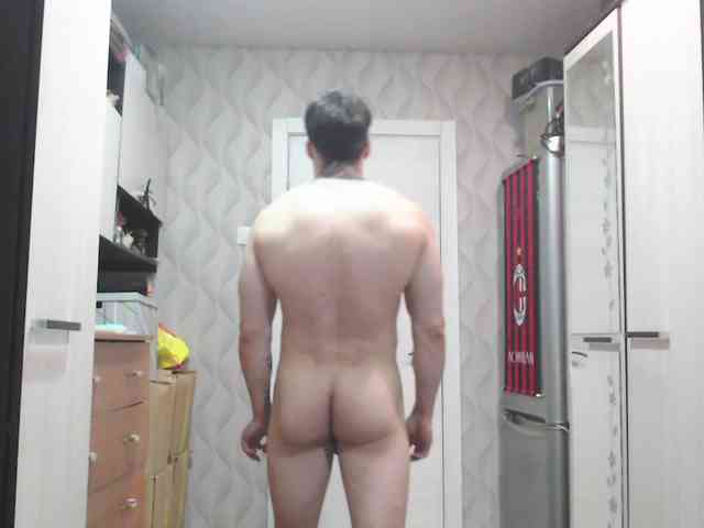 this-is-andy