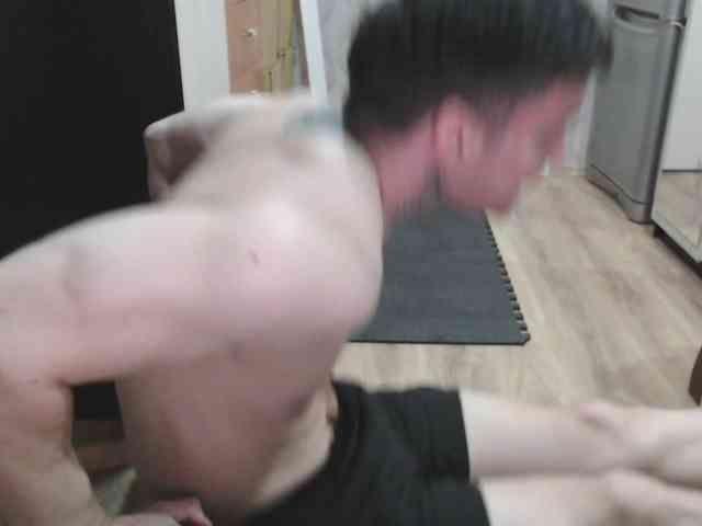 this-is-andy