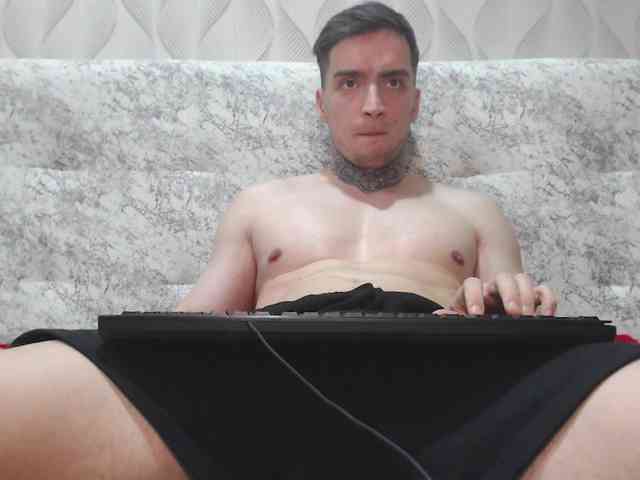 this-is-andy