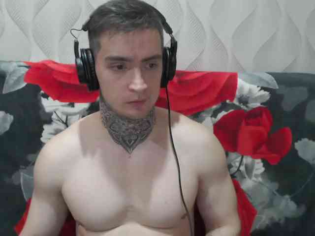 this-is-andy