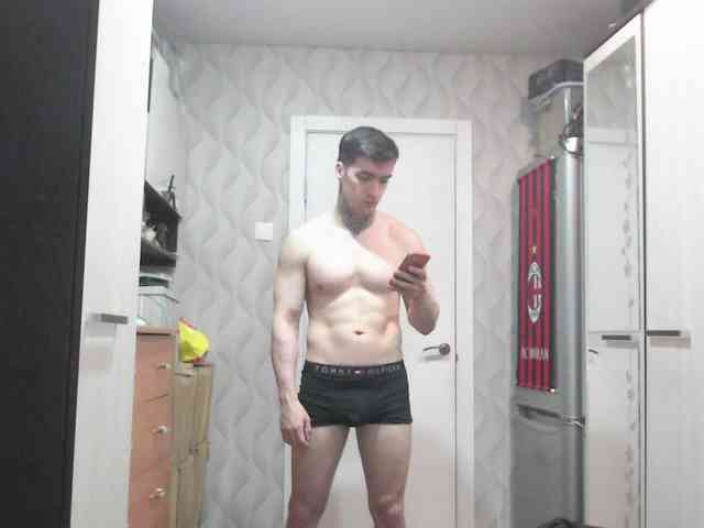 this-is-andy
