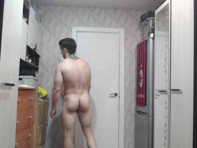 this-is-andy