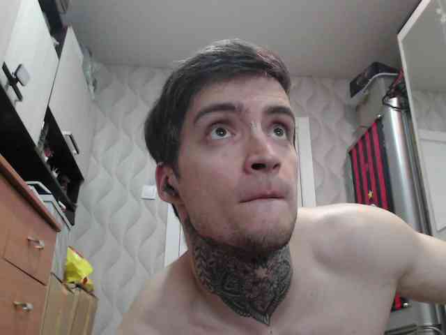 this-is-andy