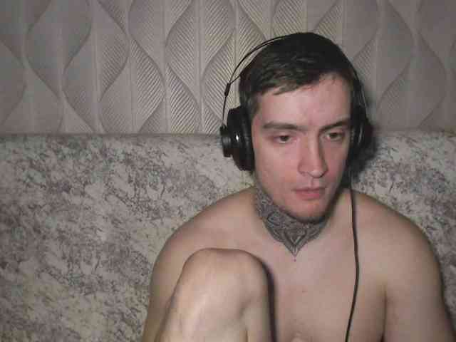 this-is-andy