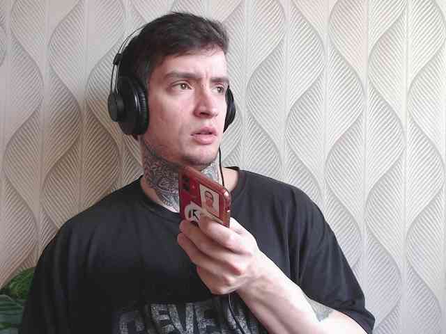 this-is-andy