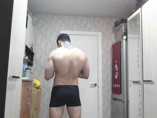 this-is-andy