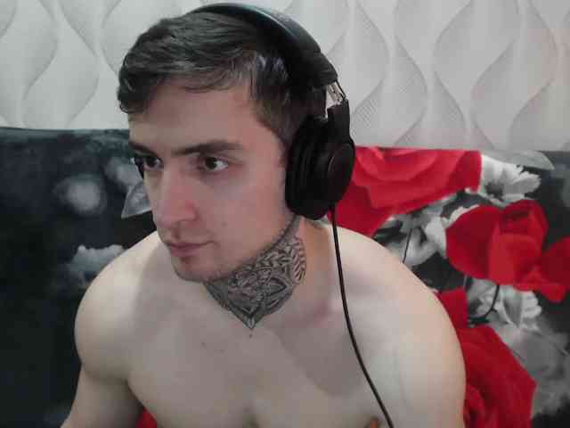 this-is-andy