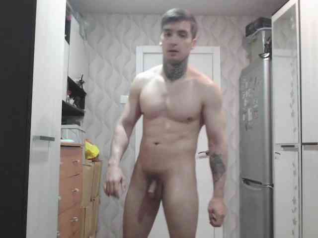 this-is-andy