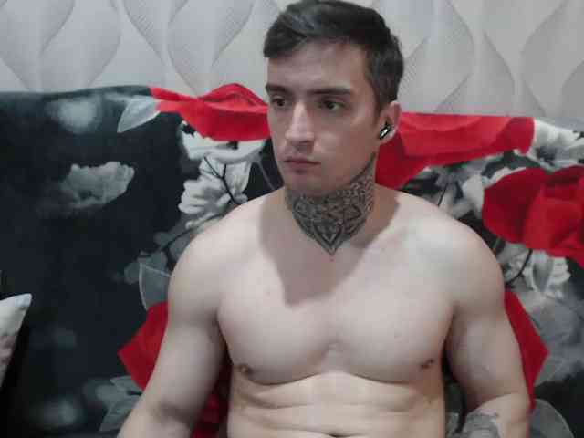 this-is-andy