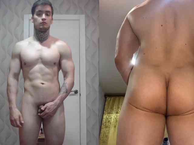 this-is-andy