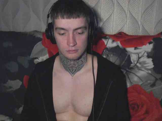 this-is-andy