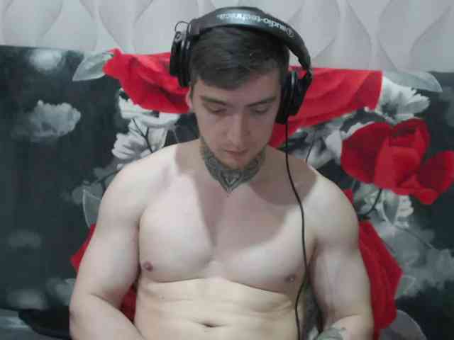 this-is-andy