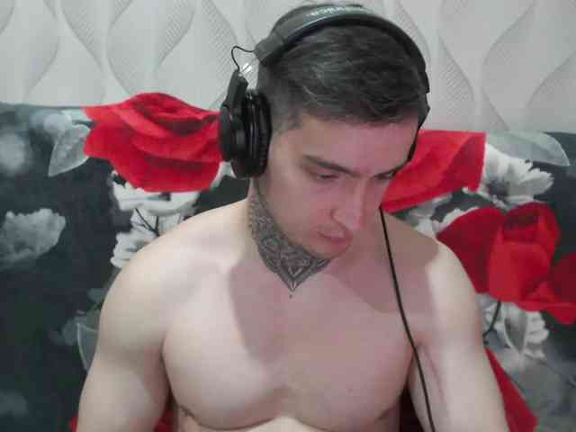 this-is-andy