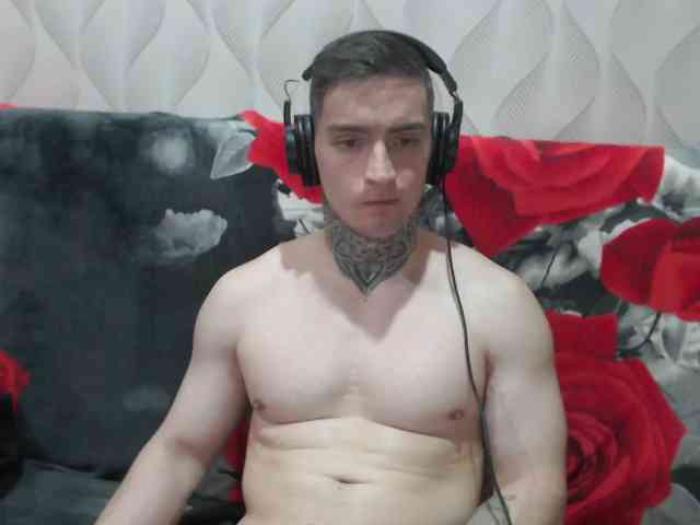 this-is-andy