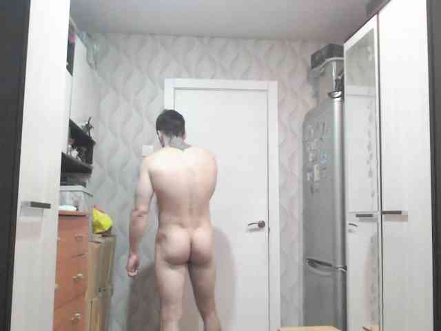 this-is-andy