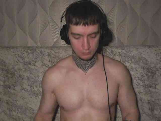 this-is-andy