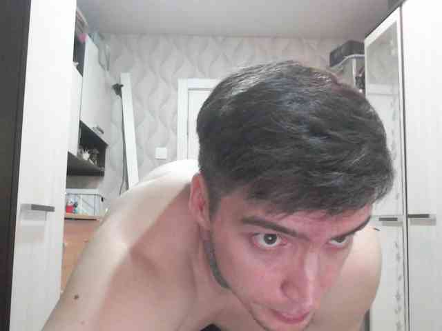 this-is-andy