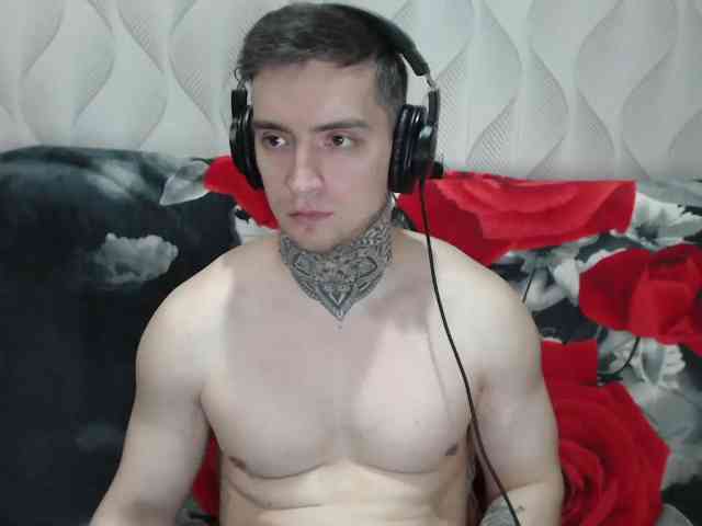 this-is-andy