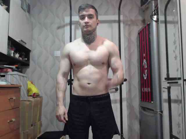 this-is-andy